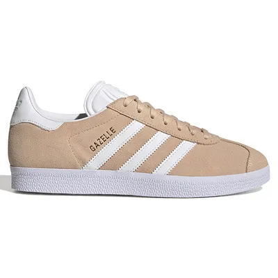 Hudson bay adidas shoes cheap