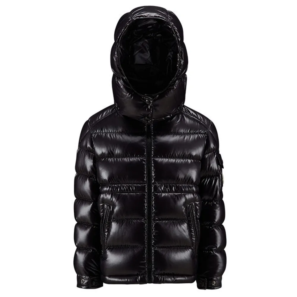 Moncler store yorkdale mall