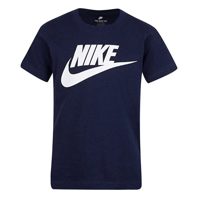 Nike tee icon discount futura