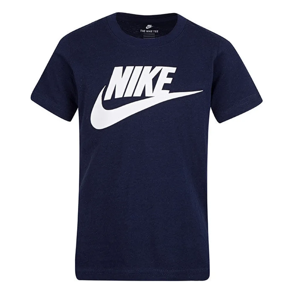 Nike t cheap shirt futura