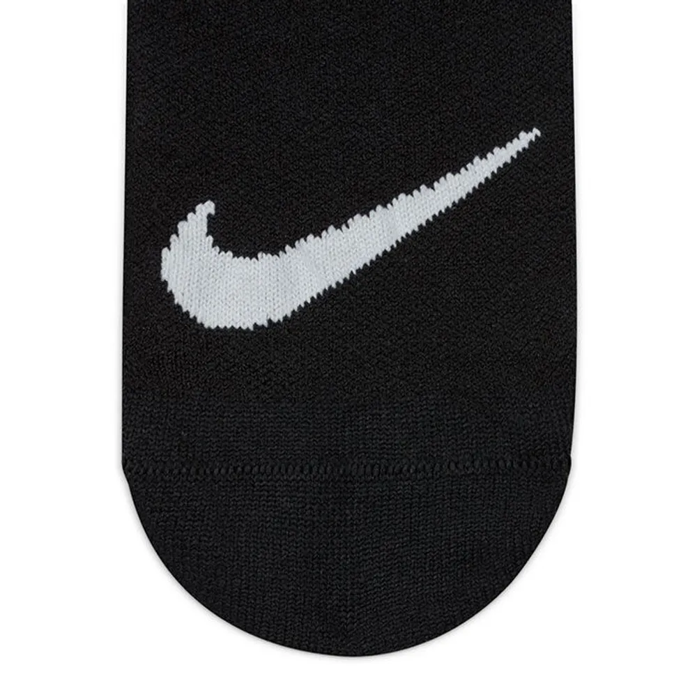 Nike women's everyday sale plus lightweight footies