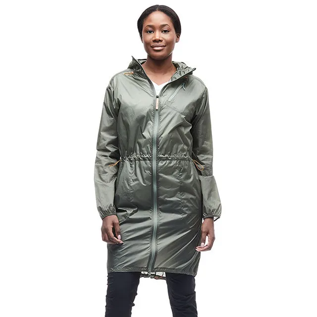 Canada goose jackets sporting life outlet