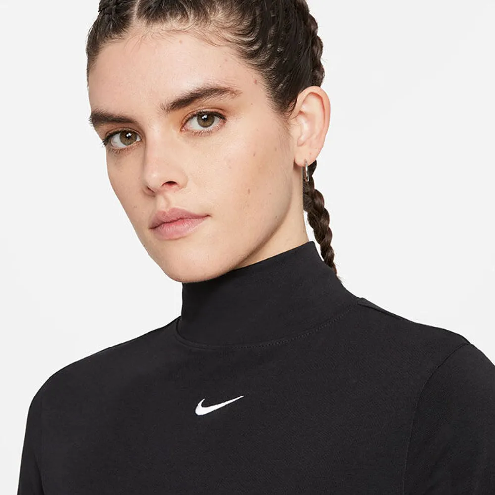Sportswearcollection store