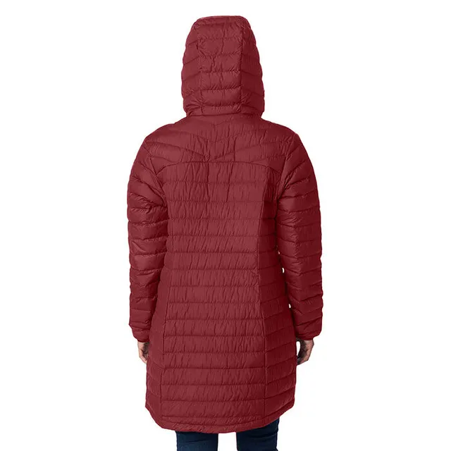 Columbia yorkdale hot sale