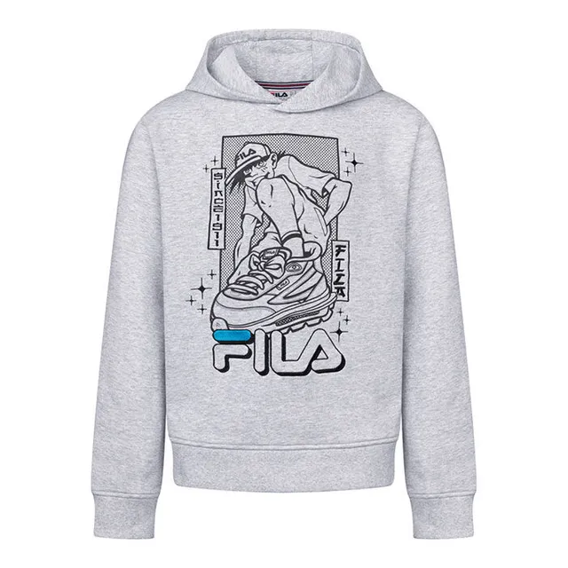 Fila outlet toronto new arrivals
