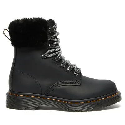 Dr. Martens Yorkdale Mall