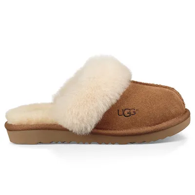 Sporting life slippers cheap