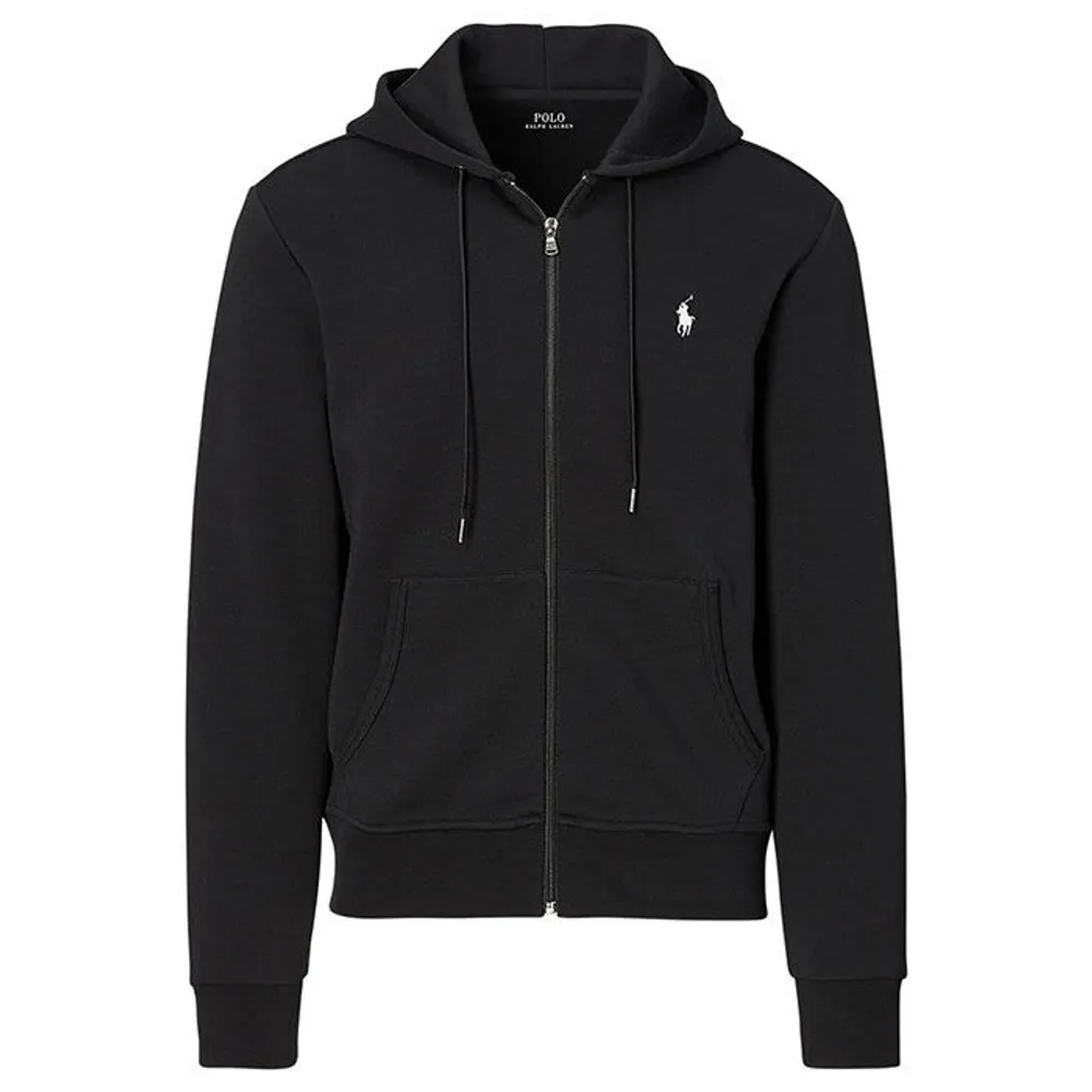 Zip up on sale polo mens