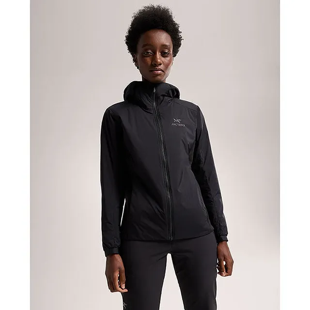 Sporting online life arcteryx