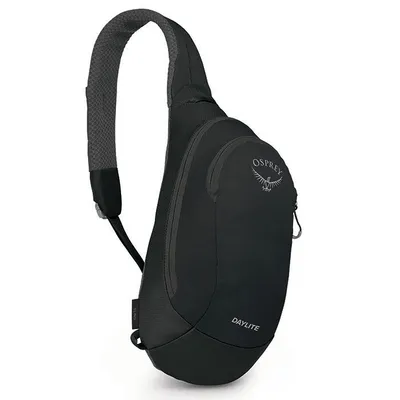 Shilah Small Dome Crossbody Bag Yorkdale Mall