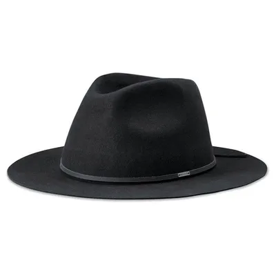 Bailey hats toronto store