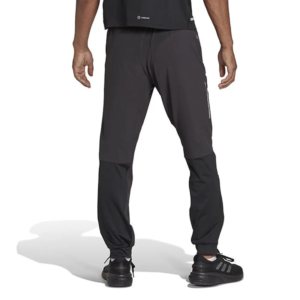 Sporting life sweatpants shop