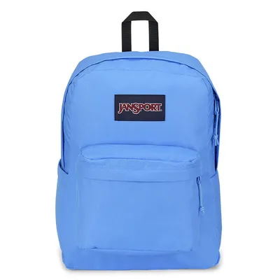 Jansport store near me new arrivals