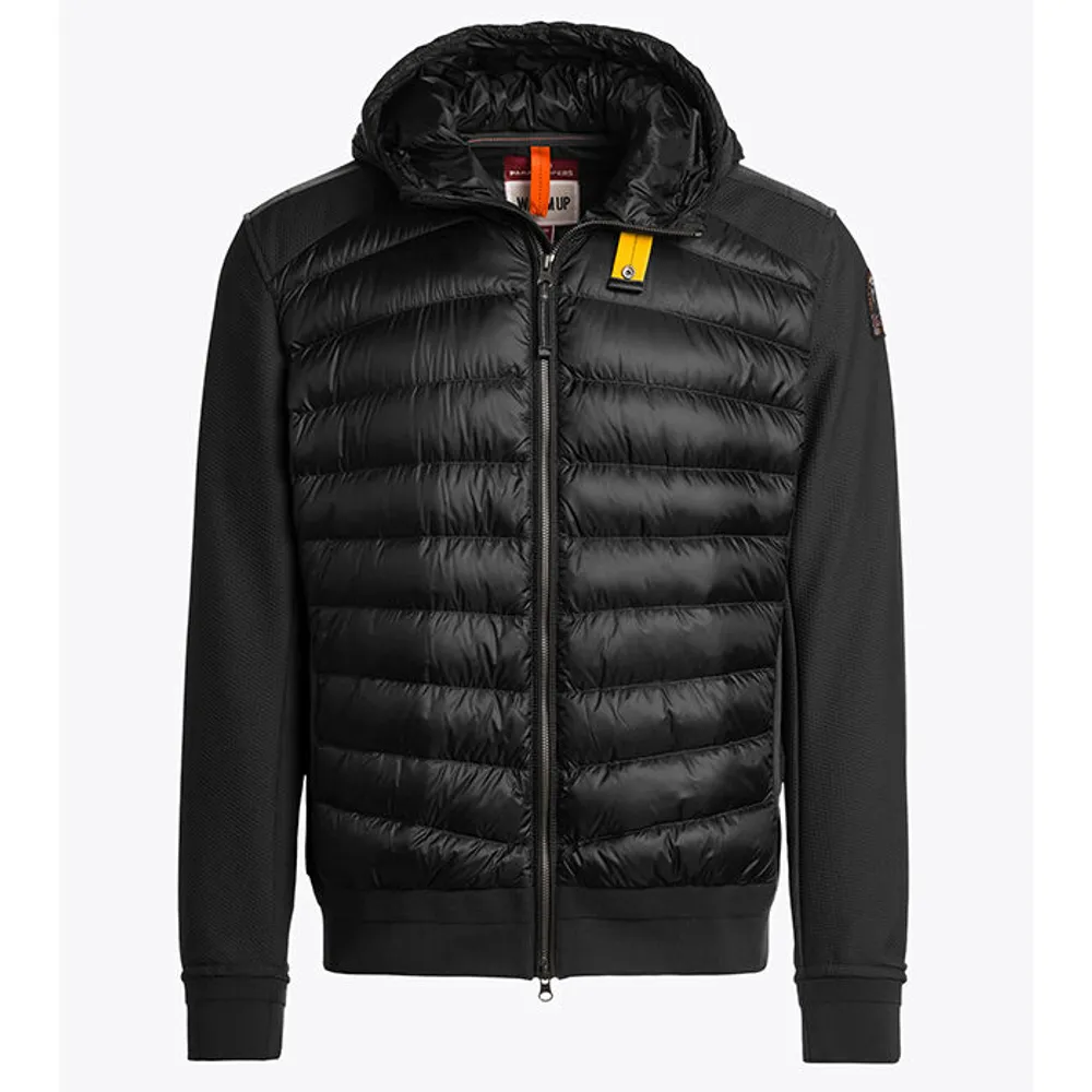 Sporting life online mens winter jackets