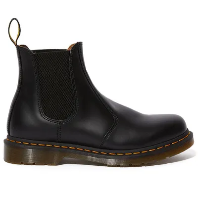 Dr. Martens Yorkdale Mall