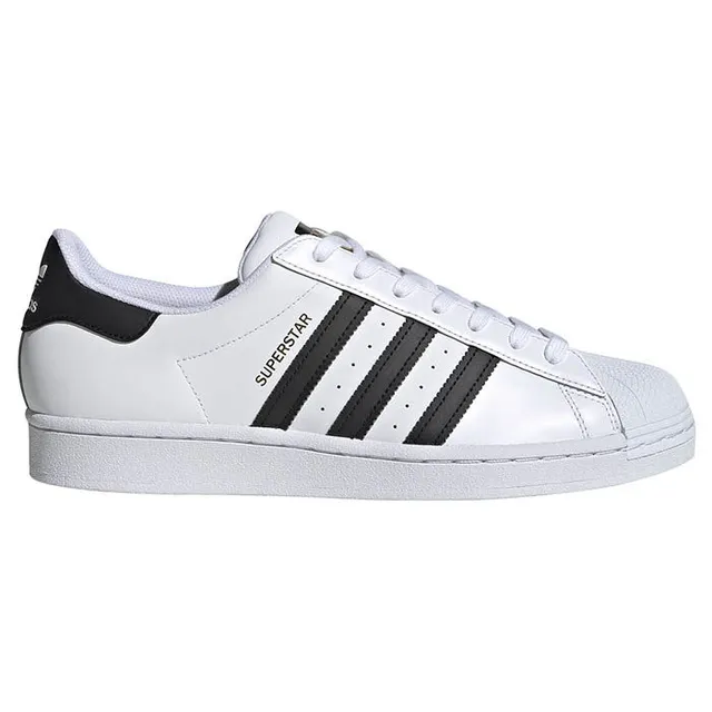 Hudson bay adidas shoes new arrivals