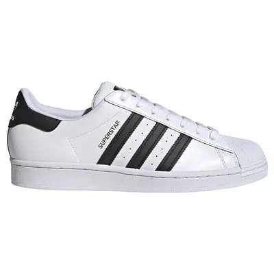 Hudson bay adidas shoes new arrivals
