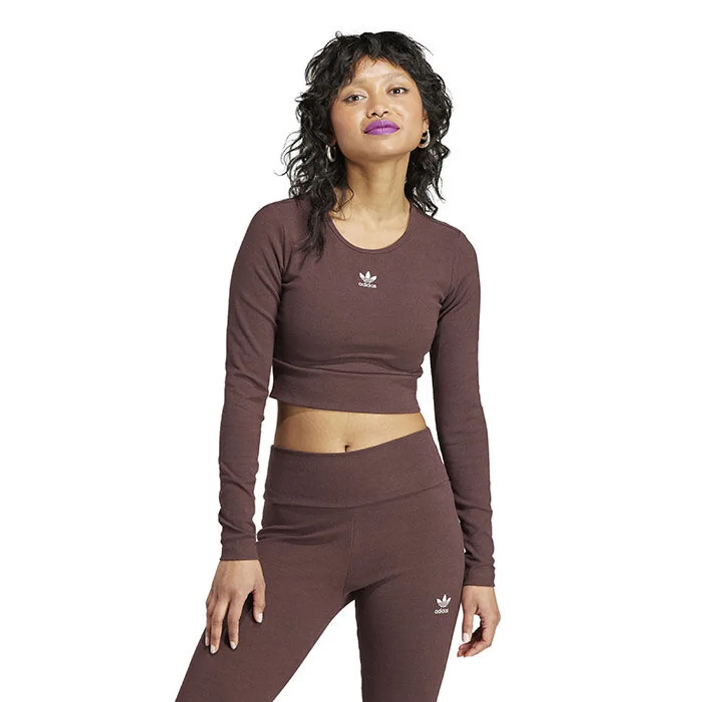 Adidas new arrivals store yorkdale