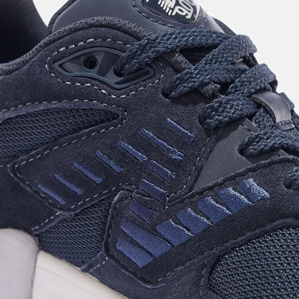 New balance deals sport life