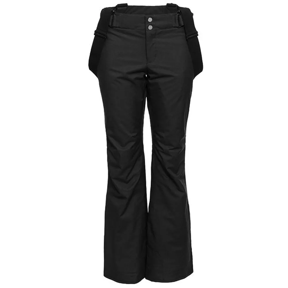 Formula pant discount