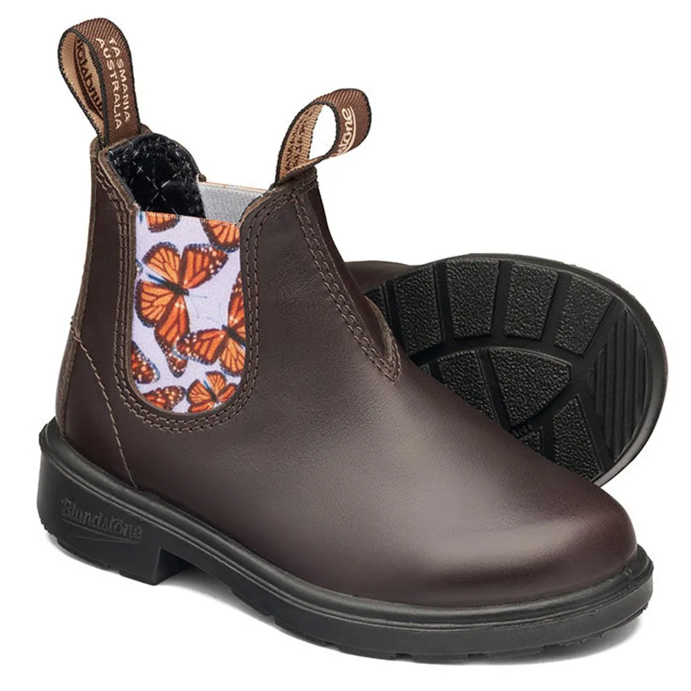 Blundstone 2025 sporting life