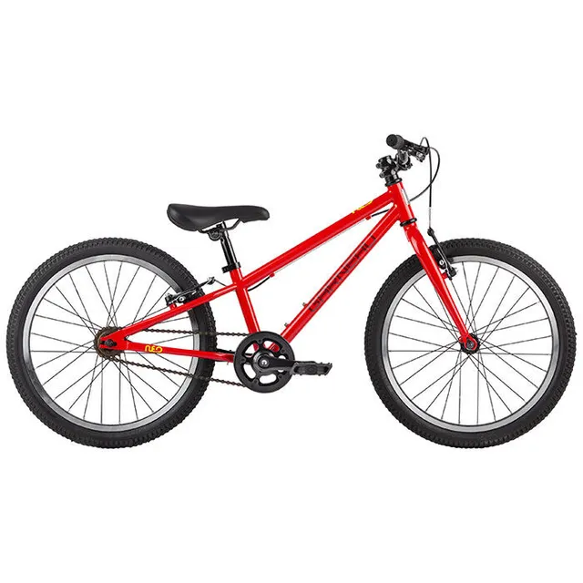 Sporting life clearance bike shop