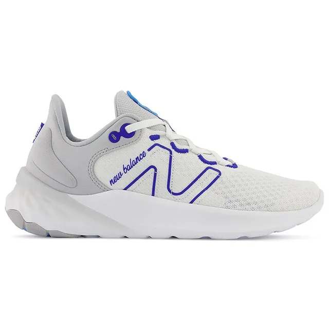 New balance sport life clearance