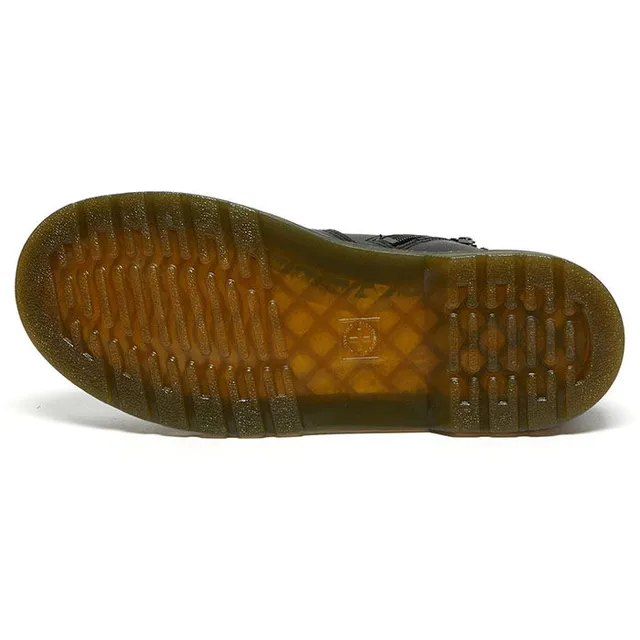 Dr. Martens Juniors 5 6 2976 Softy T Chelsea Boot Yorkdale Mall