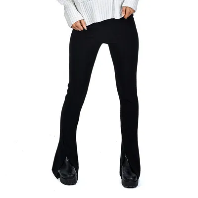 Pixie full sales length pants