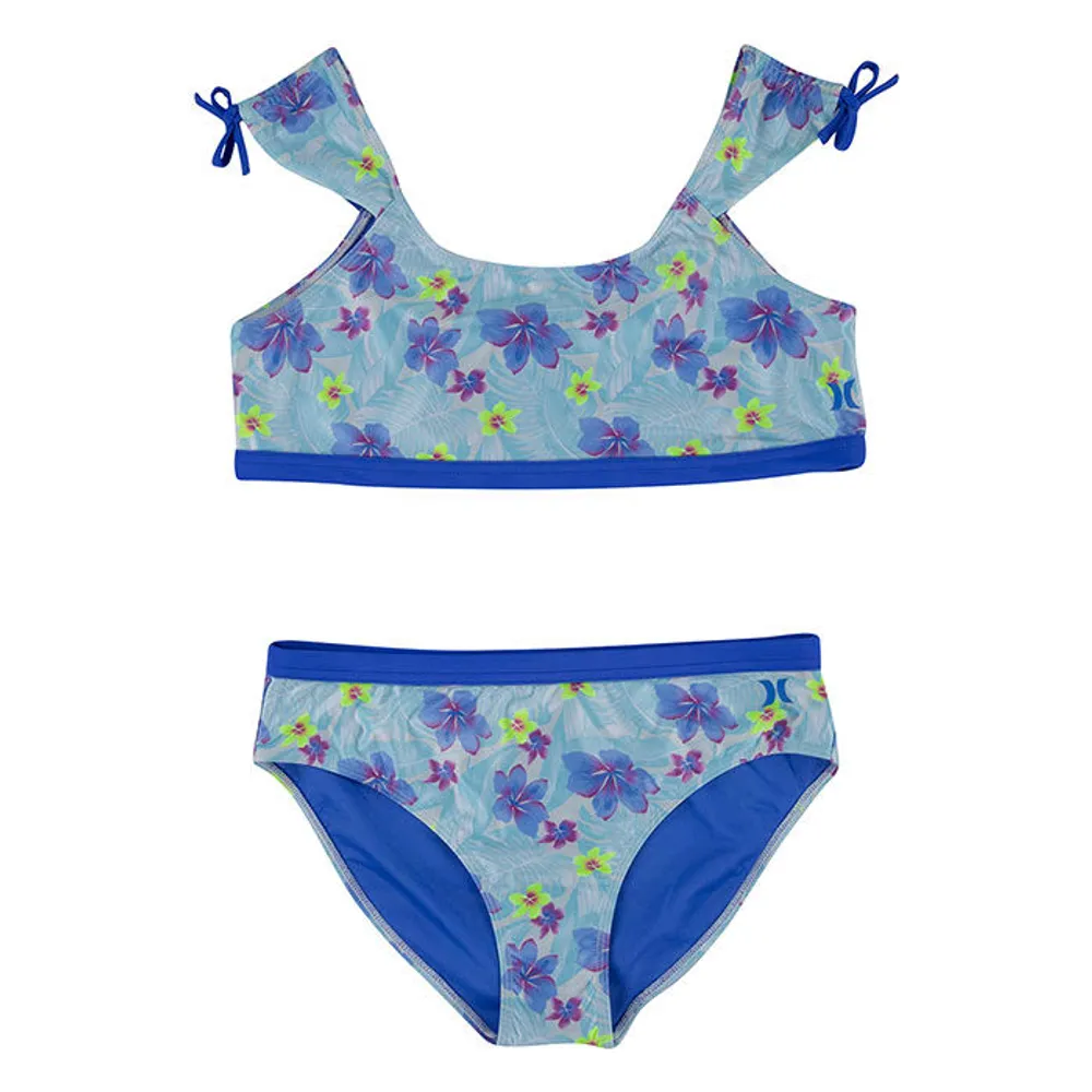 Sporting life bathing suits sale
