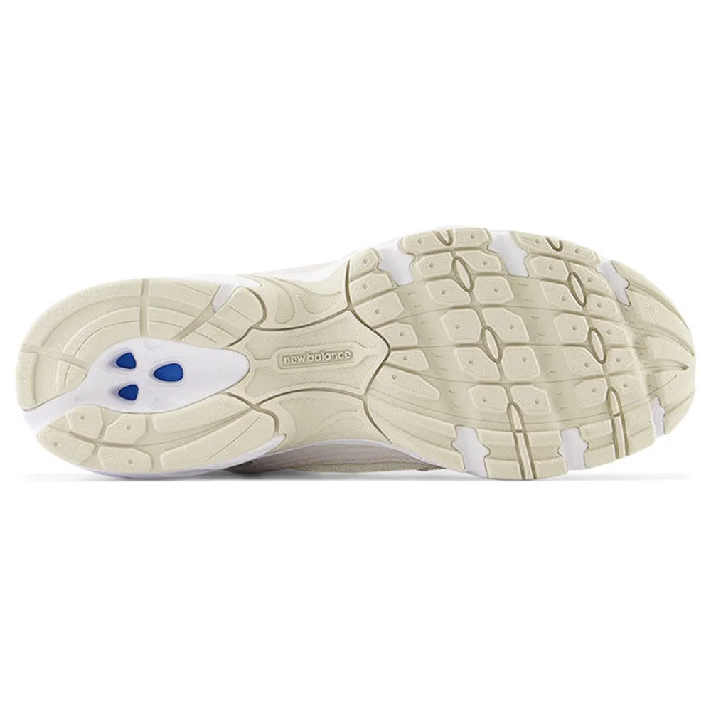 New balance deals sport life