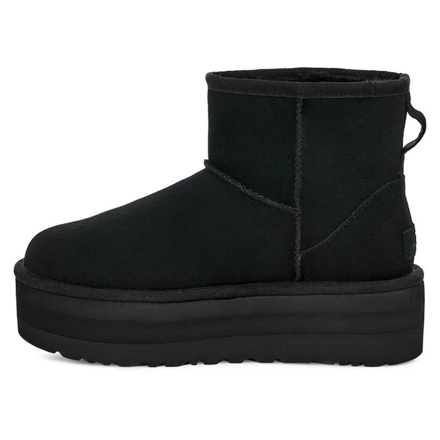 Ugg Yorkdale Mall
