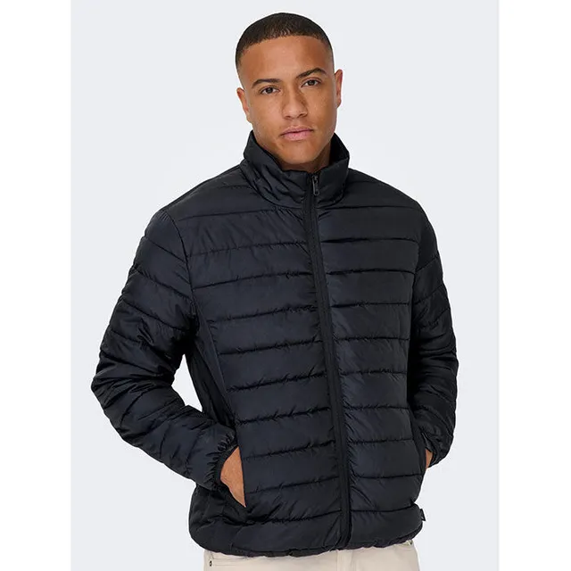Numero jacket price 2025
