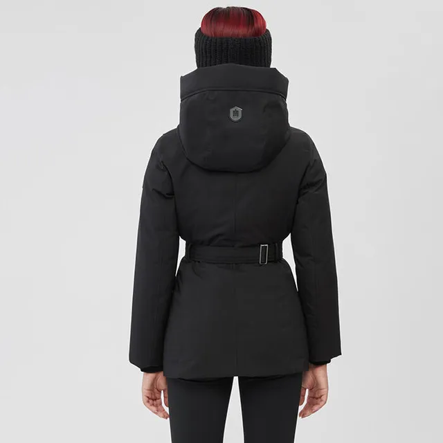 Sporting life on sale mackage