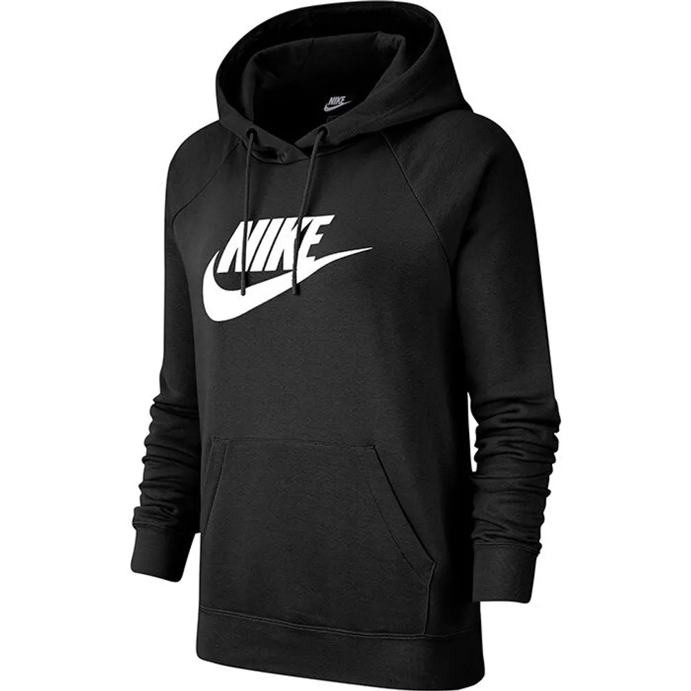 Nike Women s Sportswear Essential Hoodie Yorkdale Mall