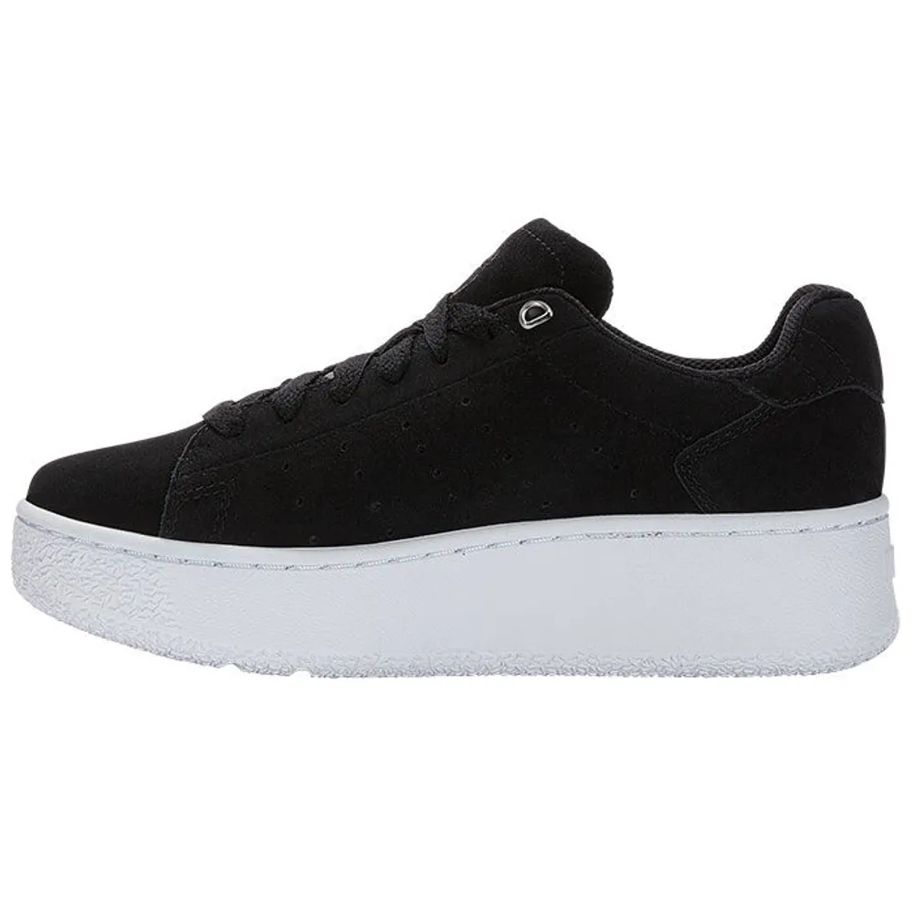 K swiss platform new arrivals