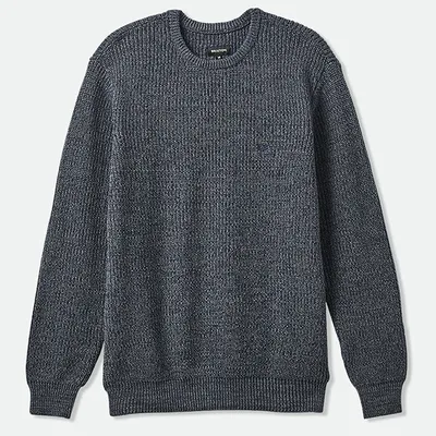 Hudson bay mens sweaters shop