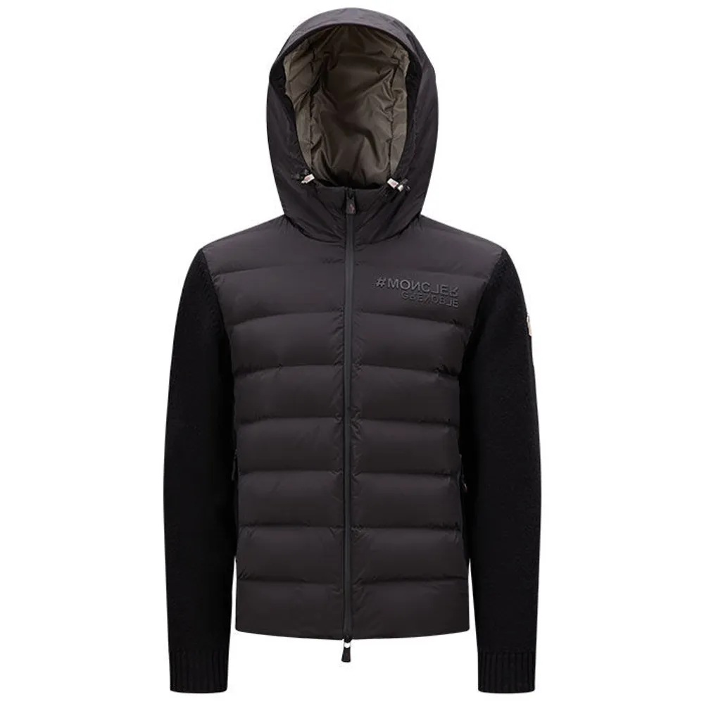 Sporting life moncler 2025