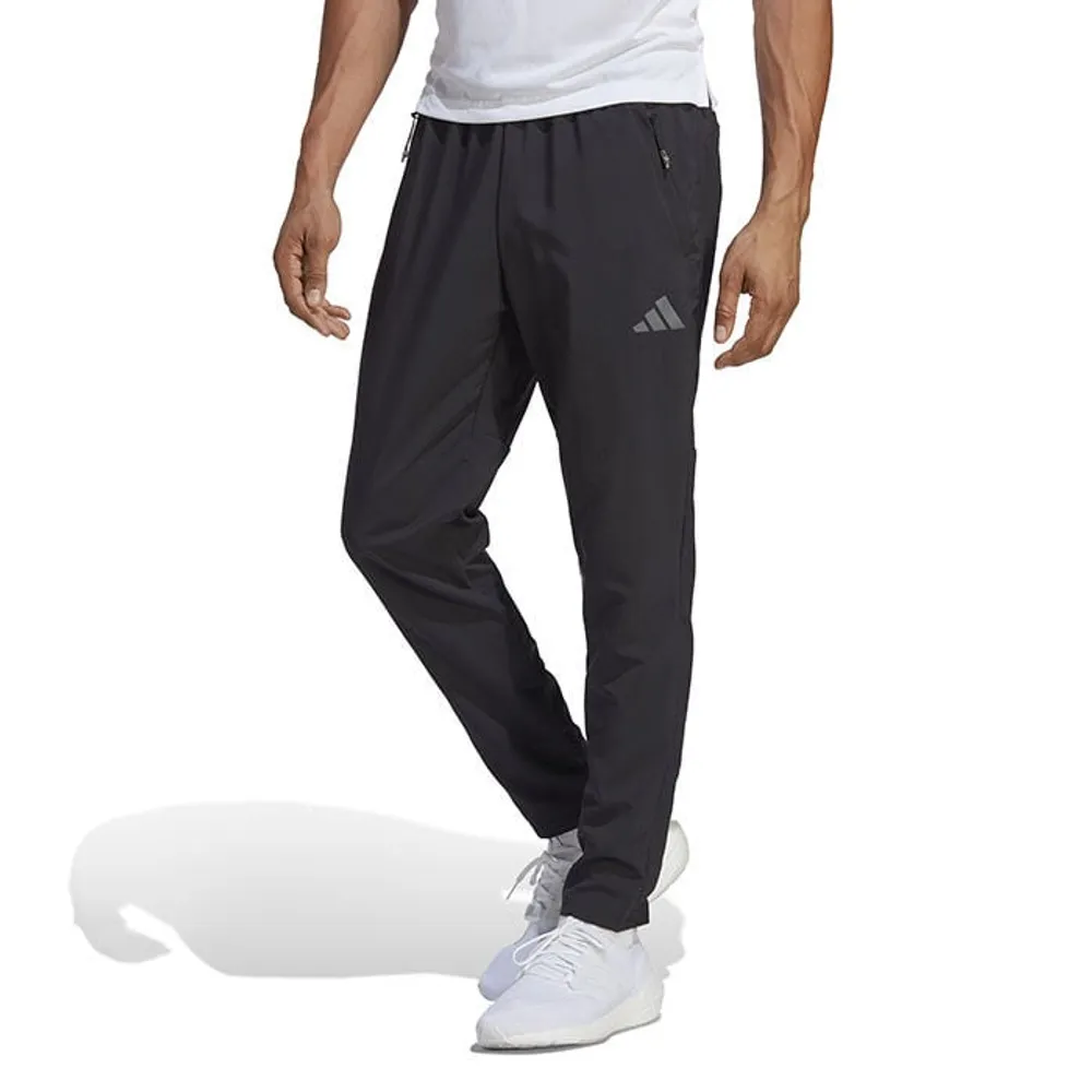 Sporting life sweatpants shop