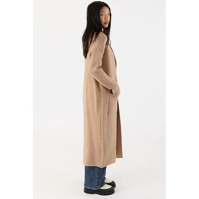 Babaton discount preston jacket