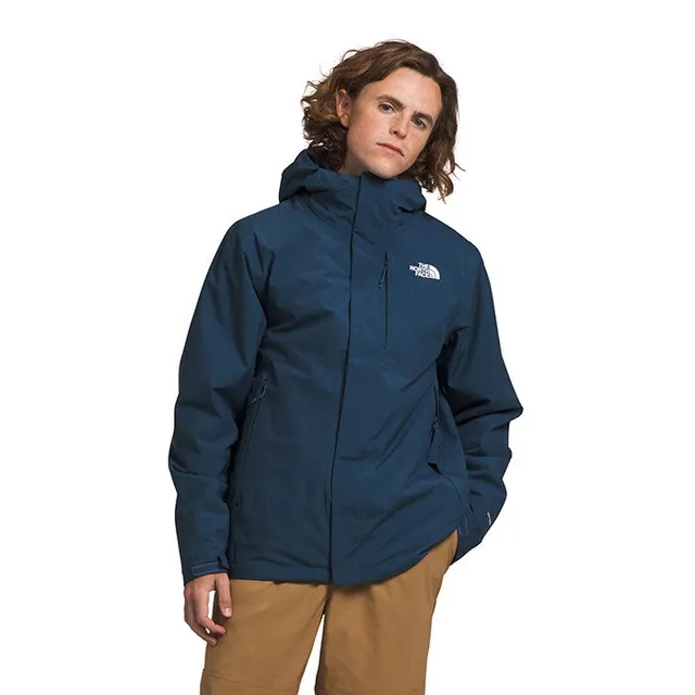 The north face yorkdale sale mall