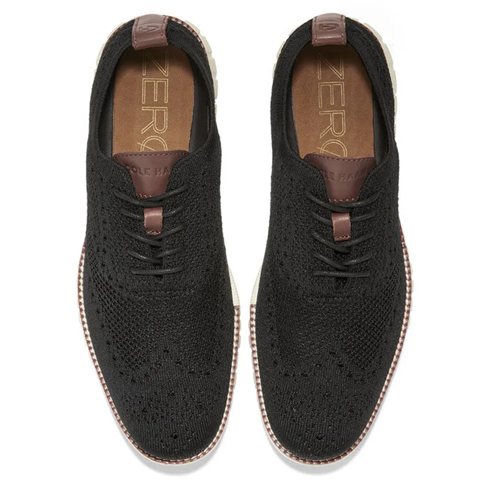 Zerogrand 2024 oxford mens