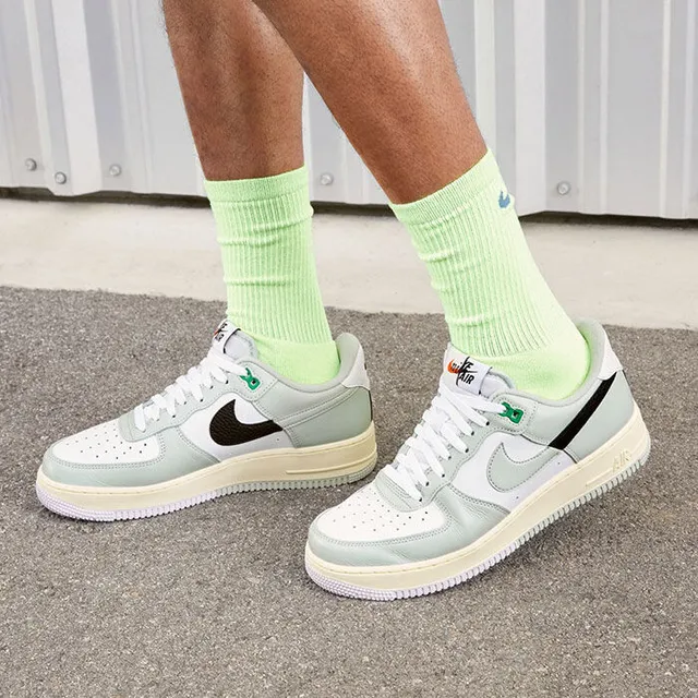 Nike air force 1 07 lv8 3 hotsell