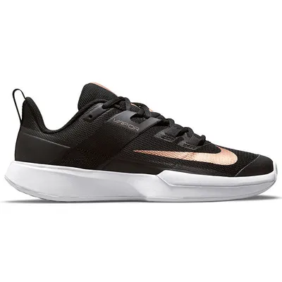 Nike shoes Yorkdale Mall