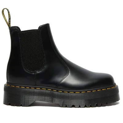 Dr online martens yorkdale