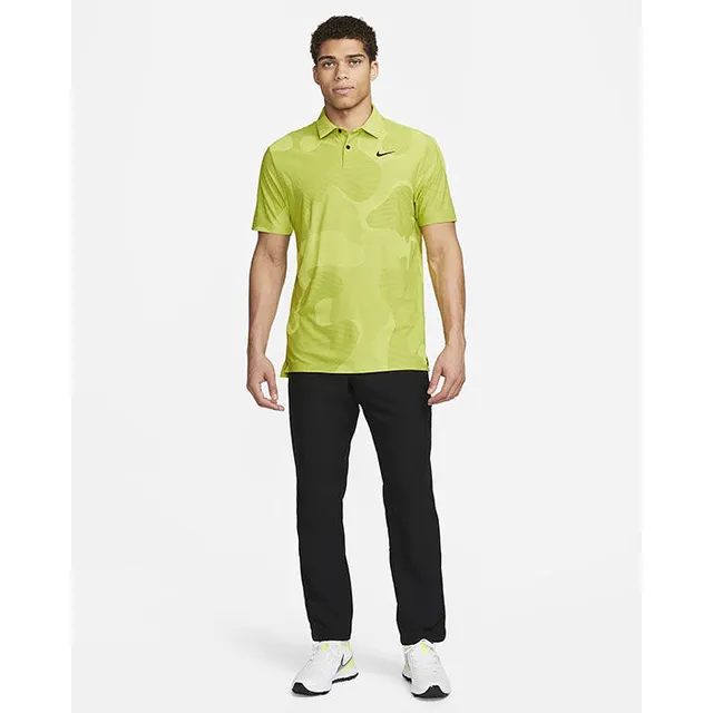 Nike volt outlet polo