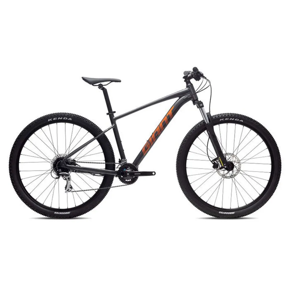 Sporting life shop bike store