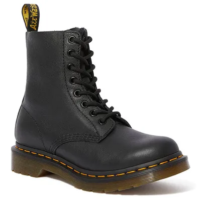 Doc martens yorkdale discount