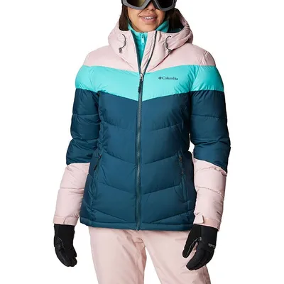 Sporting life sales womens jackets