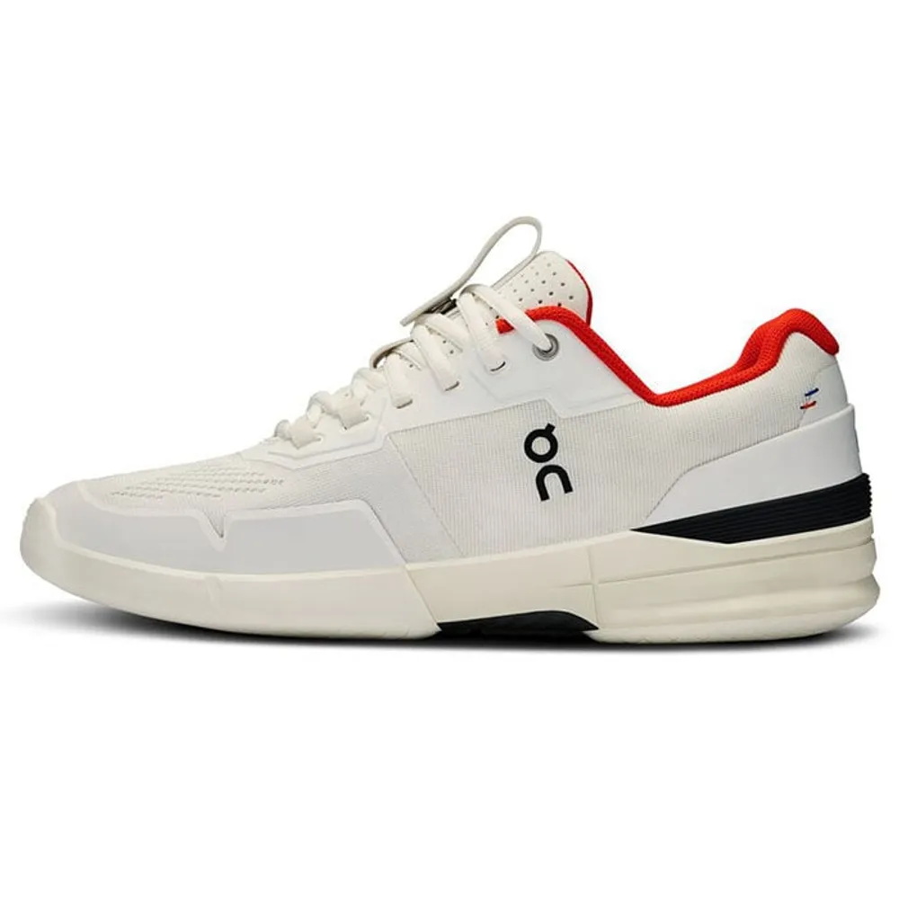 Shoe sites 2024